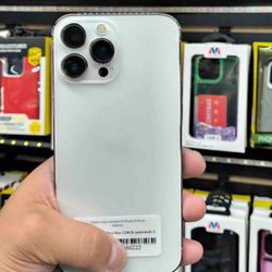 Apple iPhone 13 Pro Max 5G 