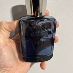 PDM Sedley 75ml, Open To Offers