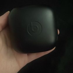 Apple Beats powerbeats pro 