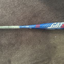 Marucci Cat 9 USSSA Baseball Bat -8