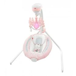 Fisher Price Swing
