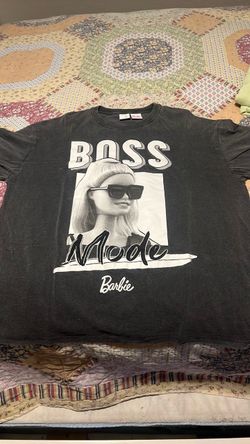 Women’s t-shirt