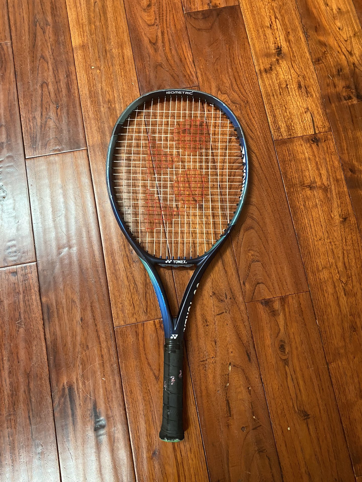Yonex Size 25 Tennis Racket