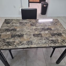 Dining Set FOR SALE!! 