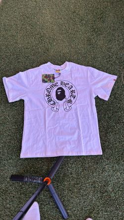 Bape tee