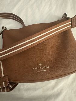 Kate spade crossbody bag