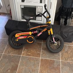 Tonka bikes sales