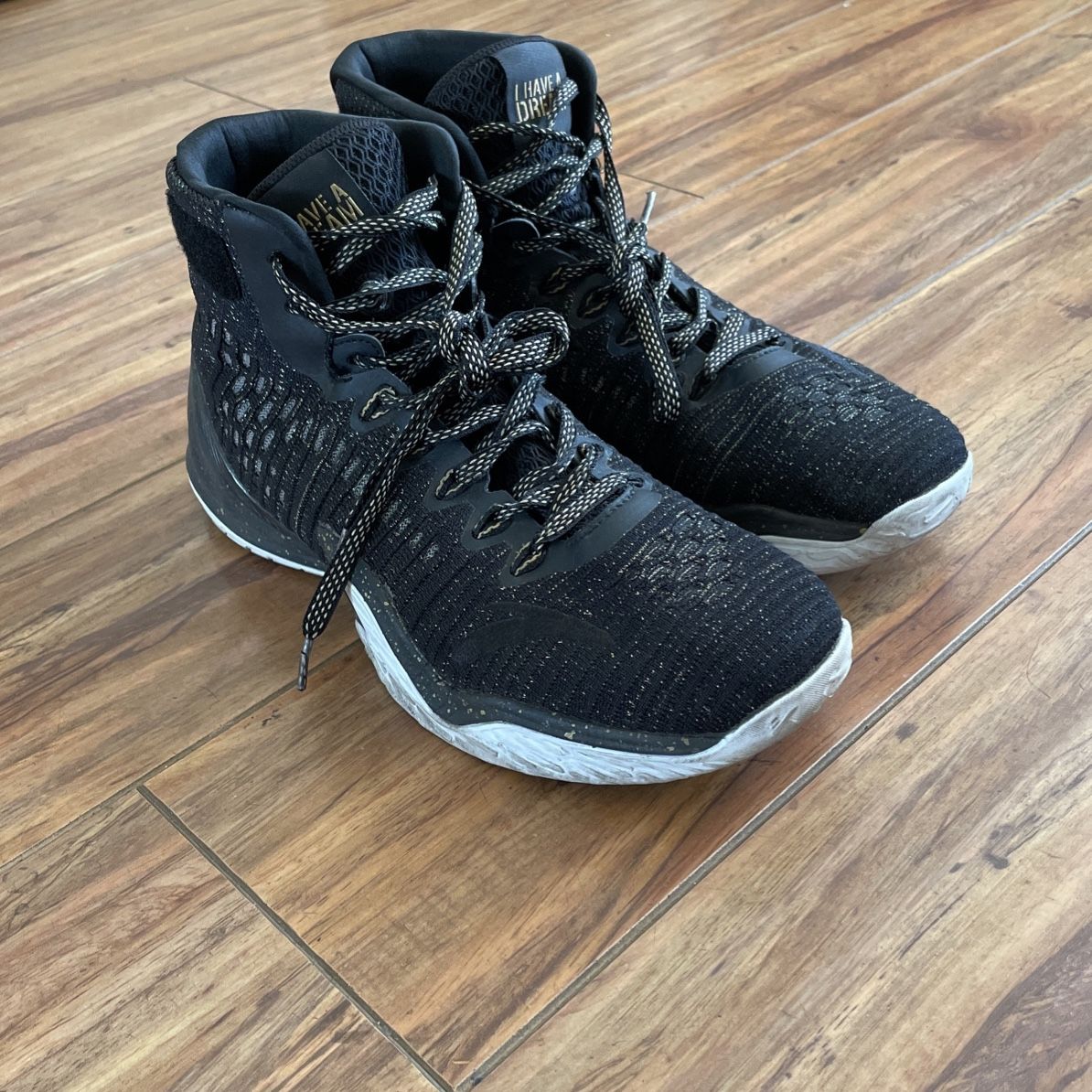 Anta kt3 hotsell for sale