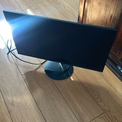 Computer Monitor 20”