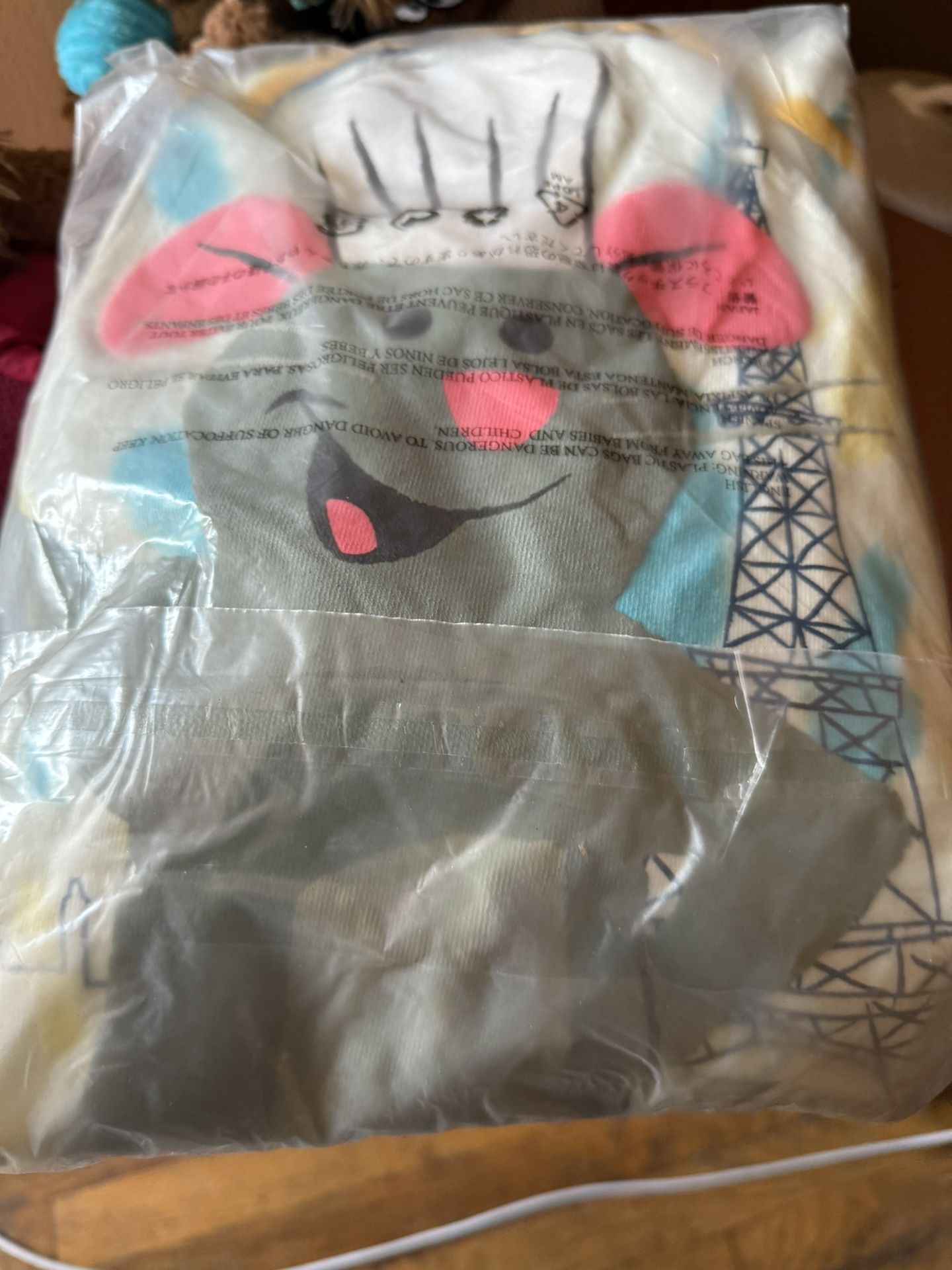 Disney ratatouille spirit jersey size large,New Products : American Fashion Style Bags On Sale