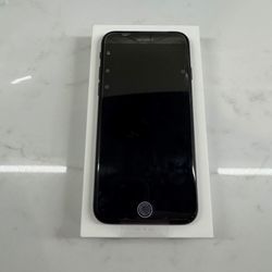 iPhone SE 3rd Gen 64GB Verizon - Send offers