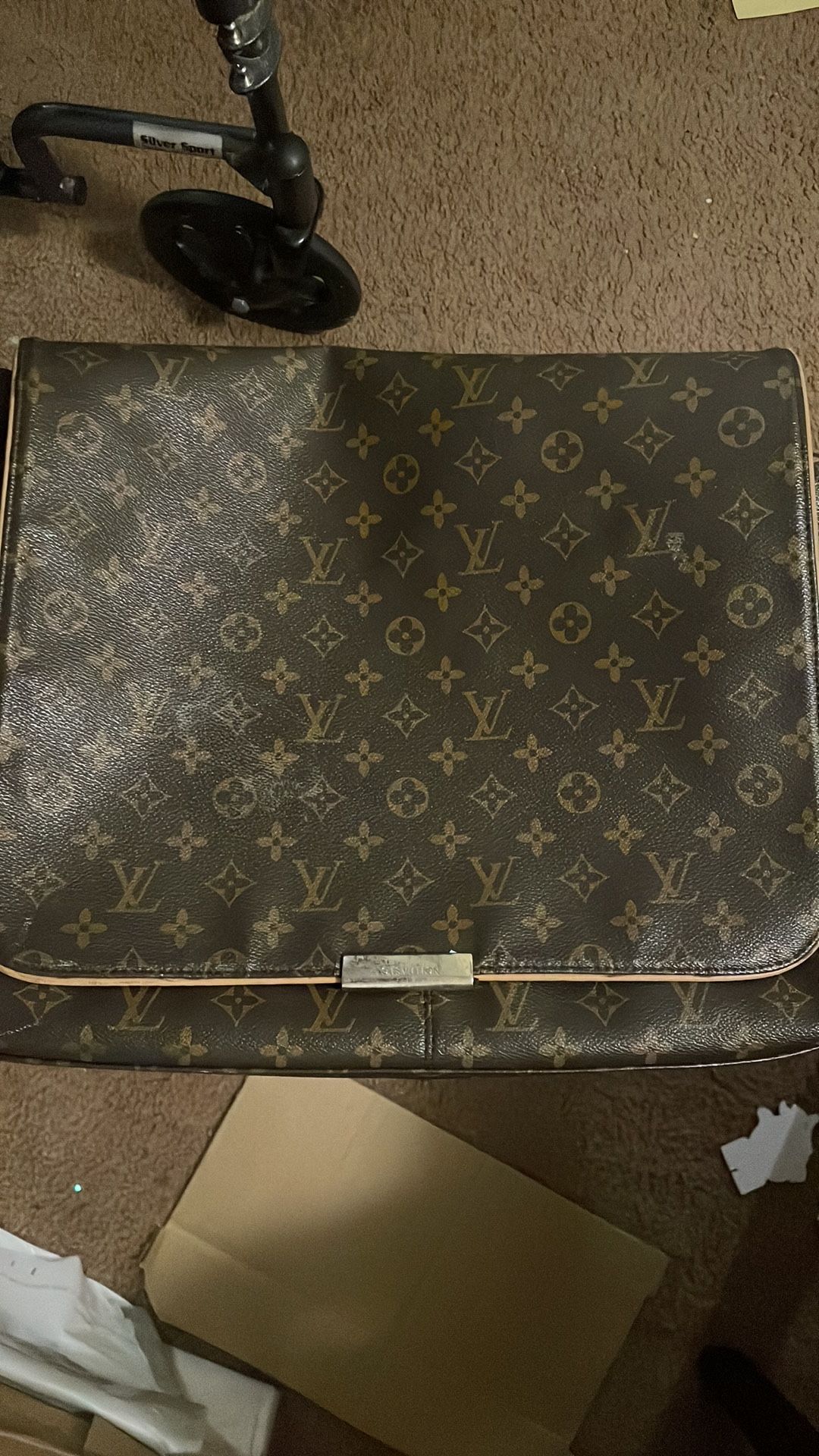 Computer Bag