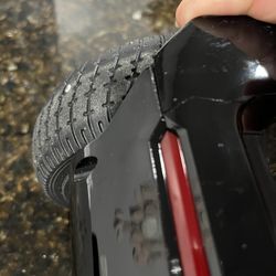 Brand: Hover-1 DREAM 