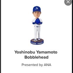 Dodgers Tickets 