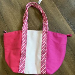 Victoria Secret Tote Bag 