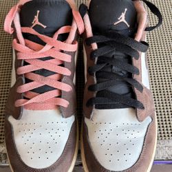 Nike Size 7
