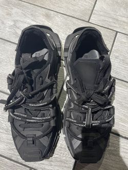 Dolce&Gabbana Size 12 Men’s