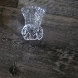 New Crystal Decor $15.00