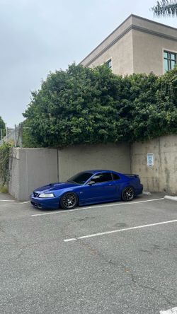 5x114.3 wheels
