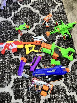 Take Them All As Is, $20!