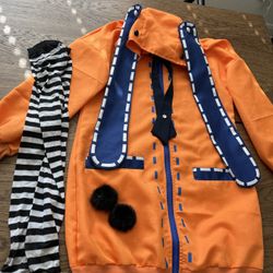 Runa Yomozuki KAKEGURUI