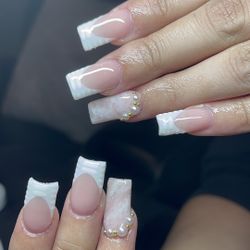 Nails