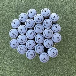 GolfPride Golf Grips
