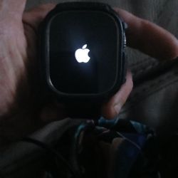 Apple Watch I380