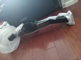 Heavy Duty Trailer Hitch for SUV or Truck