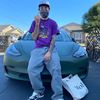 Keoni