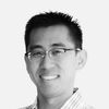 Derek Chang