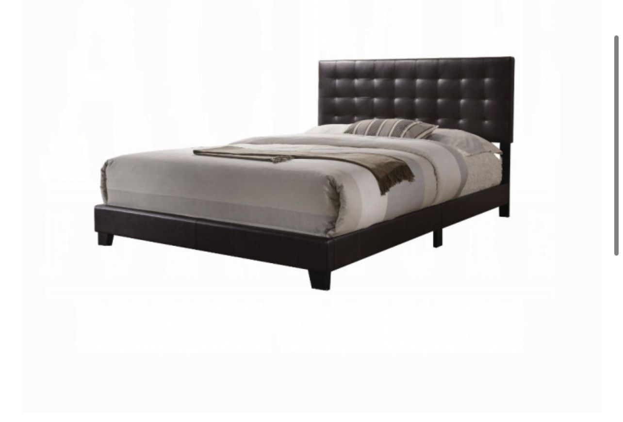 queen bed cama