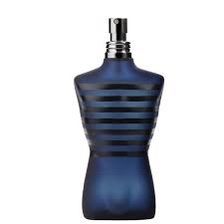 jean paul gaultier le male 200ml with travel size 