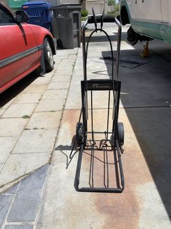Cart