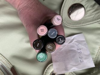 Lipsense/Shadowsense /Unicorns Thumbnail
