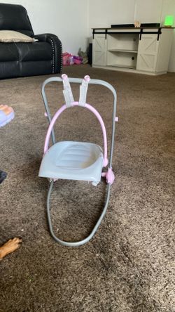 Kids toys