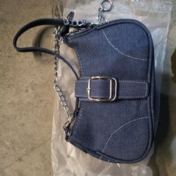 Purse 
