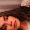 Mayte