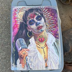 Art