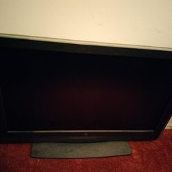 Tv/Dvd Player 