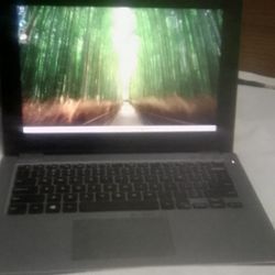 Dell Latitude 2 In 1 