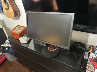 Acer 144hz gaming montior