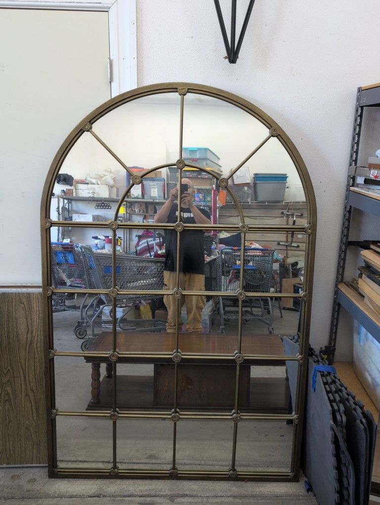 Mirror