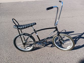 20in SCHWINN