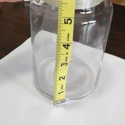 Candle Making Supplies 