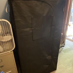 Grow Tent