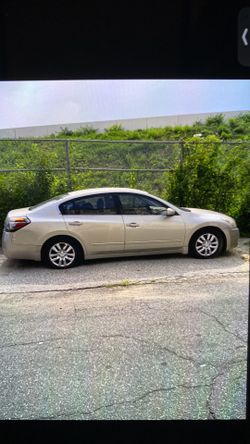 Salvage title …parts??$1000 obo