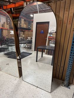 Mirror clearance ‼️