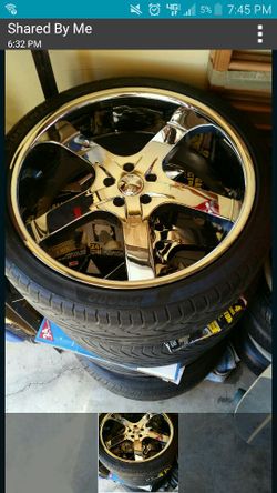 22s