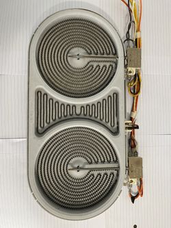 Used Element R WB3T10088